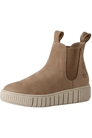 Tamaris Chelsea Boot 1-25403-43 341