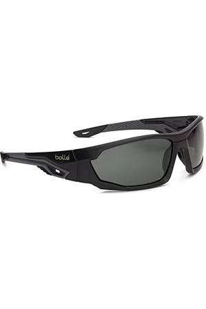 Bolle Mil-Tec Unisex Sonnenbrille-15650100 Sonnenbrille, , One Size