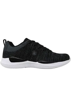 Lumberjack Damen walky Gymnastikschuh, , 37 EU