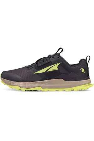 Altra Damen Lone Peak 8, dunkelviolett, 37 EU