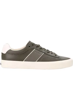 HUGO BOSS Aiden_Tenn_grltp