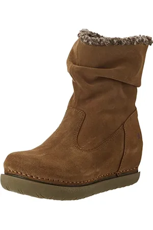Art 1960 Kea Mode-Stiefel, ,41 EU