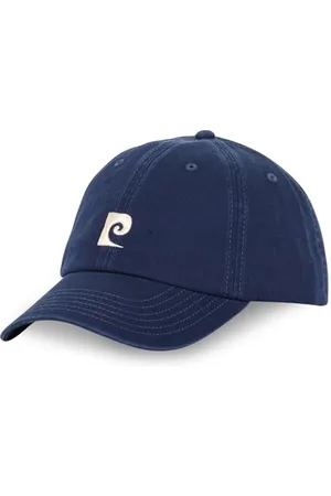 Pierre Cardin Herren Pca/1/Cd/Lim/ Baseballkappe, , Einheitsgröße
