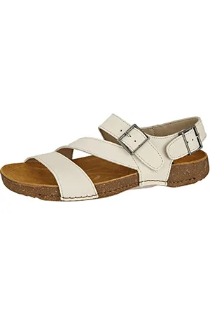 Art Unisex I Breathe Sandale, , 46 EU