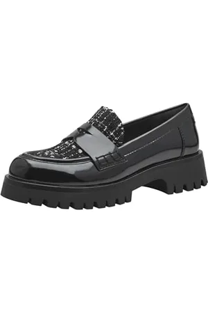 Tamaris Slipper 1-24332-43 098 normal