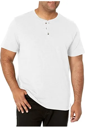 Wrangler Herren Authentics Men