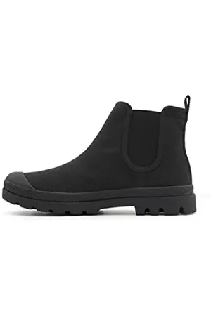 Billabong Damen Sydney Chelsea-Stiefel, , 38.5 EU