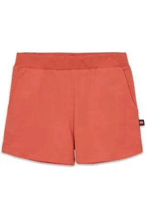 LEGO Wear LWPARA 300 - Shorts