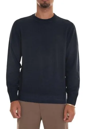 HUGO BOSS Astefe