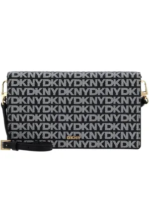DKNY Women