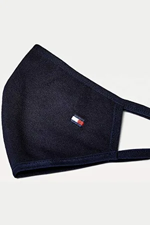 Tommy Hilfiger Herren Men