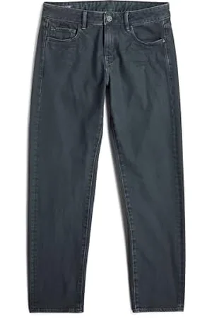 G-Star Damen Kate Boyfriend Jeans, , 28W / 30L