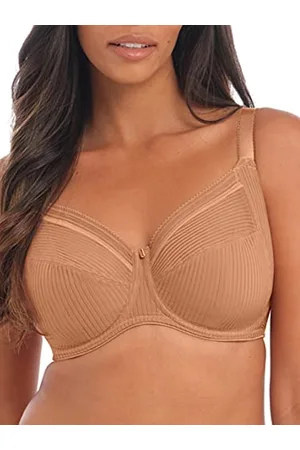 Fantasie Damen Women