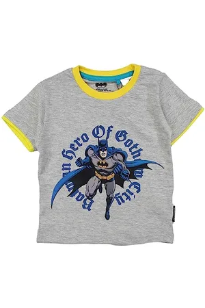 Eleven Paris Jungen Gelv2854 S2 T-Shirt, , 6 Jahre