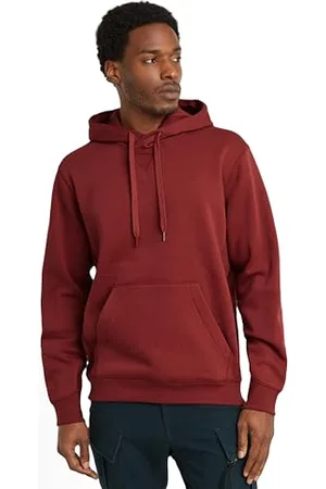 G-Star RAW Premium Core Hooded Sweatshirt