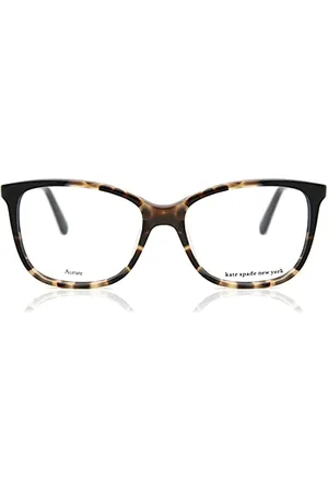 Kate Spade Kate Spade Unisex Karlyn Sunglasses, , 53