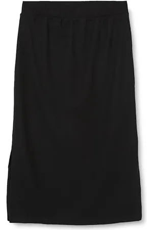 DESIRES Damen Flo Midirock, , XL