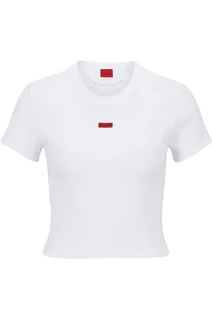 HUGO BOSS Women