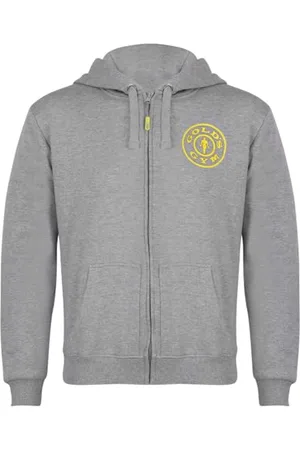 Golds gym Herren Men