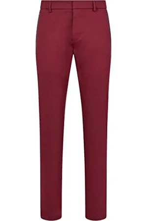 HUGO BOSS T_Rogan