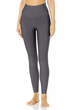 alo Damen 7/8 High Waist Airlift Leggings, , XX-Small