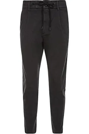 HUGO BOSS Skay-DS1