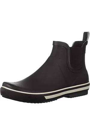 Rocket Dog Damen Rainbow Rubber Gummistiefel, , 36.5 EU