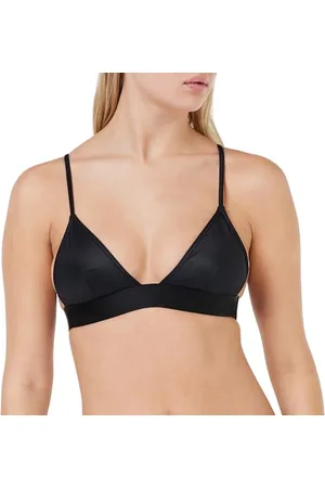 Calvin Klein Triangle-Rp 281 Triangel-BHs Damen, , M