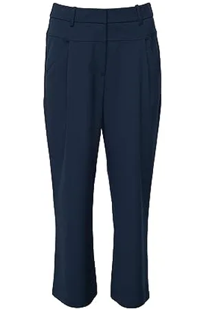 ESPRIT 073EO1B305