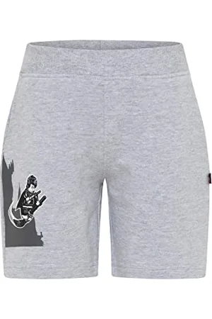 LEGO Wear Harry Potter Shorts Unisex Kurze Hose LWParker 306