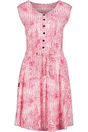 alife kickin ALIFE and Kickin ScarlettAK Dress M