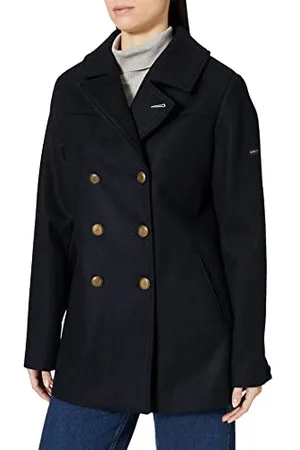 Armor.lux Damen Jacke, , Small (Herstellergröße: 42)