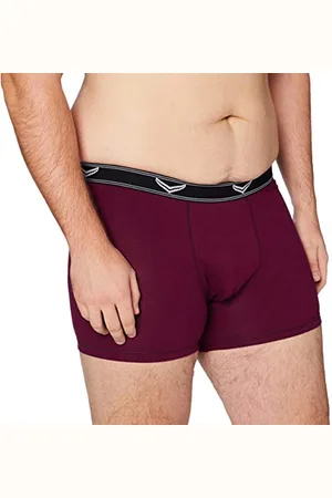Trigema Herren 6343121 Kapuzenpullover, , XXX_l