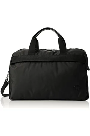 Timberland Herren Tb0m5474 Handtasche