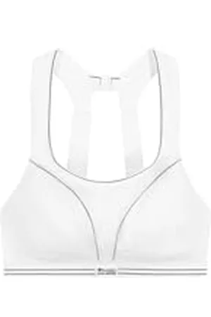 Champion Damen Sa S5044 Ultimate Run Bra Sport-BH, , 80A