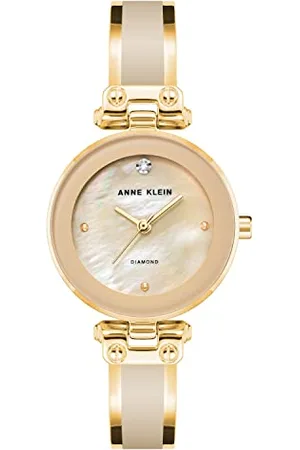 Anne Klein Women