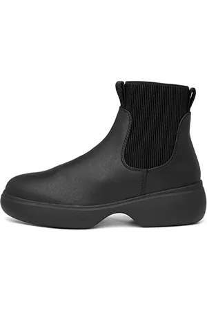 Rocket Dog Damen Ollie Mode-Stiefel, , 40 EU