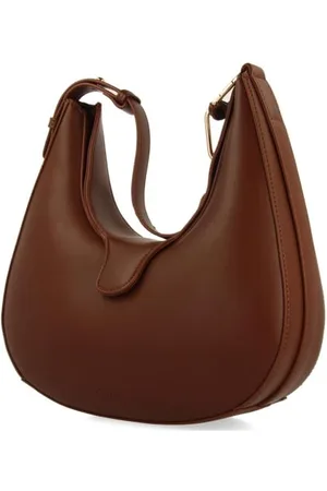 Gioseppo Damen Fabius Tasche