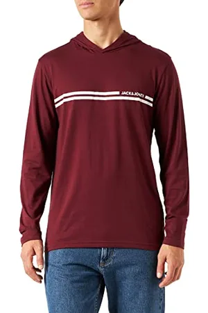 JACK & JONES Men