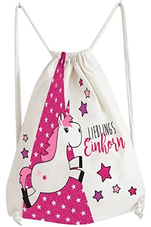 GEDA LABELS Einhorn Lieblingseinhorn 33x42cm
