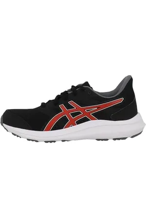 Asics Jungen Jolt 4 Gs Sneaker, , 37 EU