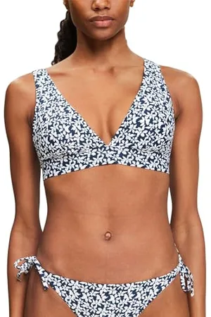 ESPRIT CALUSA Beach SSN N RCS pad.top