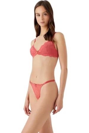 Emporio Armani Damen Women