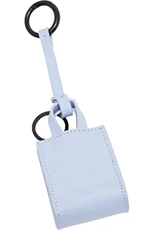 liebeskind Berlin Damen Carter Keyring Pendant, , Einheitsgröße (HxBxT 7cm x 5.5cm 3cm) EU