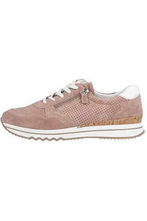 Comfortabel Damen 950188-42 Sneaker, , 37 EU