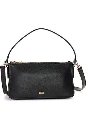 DKNY Women