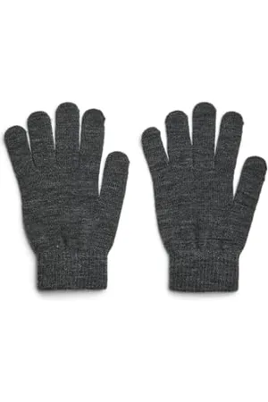 Pieces® Pcnew Buddy Smart Gloves Noos Bc