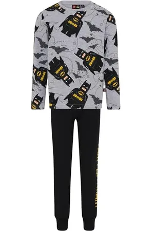 LEGO Wear LWALEX 606 - Pyjamas