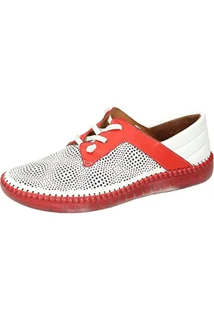 Manitu Damen Damen Slipper 37 EU