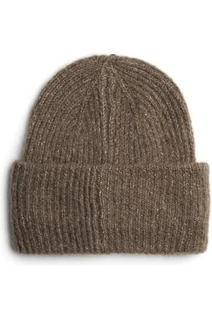 Pieces® Pcbera Hood Noos